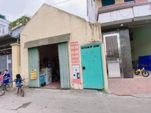 Hình ảnh Bán nhà cấp 4 Tây Mỗ, NTL, 79m2, 3 thoáng, KD, ô tô, view hồ đẹp, 7 tỷ