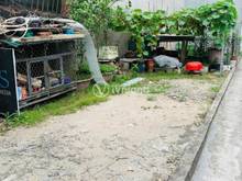 Hình ảnh Bán đất Tây Hồ ngõ 105 Xuân La dt: 65m2 + MT: 3,94m Bán 13,8tỷ