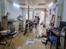 Hình ảnh Bán nhà 49m2, 2lầu, giá 4,78 tỷ đường Thiên Phước, P.9, Quận Tân Bình