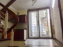 Hình ảnh Bán nhà ngõ 34 Hoàng Cầu Đống Đa 37m2x5T thoáng trước sau ôtô cách 30m