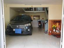 Hình ảnh Bán nhà mặt tiền Quận 12 ngay TT sầm uất Tô Ký - Nguyễn Ảnh Thủ.