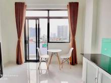 Hình ảnh Q7, Sở hữu ngay siêu phẩm DUPLEX Full NT cao cấp gần ViVo city, ĐH TDT