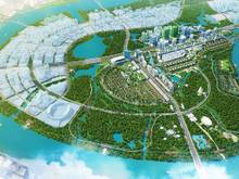 Hình ảnh Chủ gửi bán Nhà Tại Bán Đảo Thanh Đa .PHƯỜNG 27 , QUẬN BÌNH THẠNH