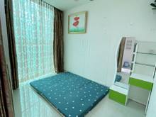 Hình ảnh Phòng Q5 ,chỗ để xe tại chỗ, tự do Ngay Trần Hưng Đạo , Nguyễn Biểu