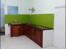Hình ảnh Hẻm thoáng đường 26/3, 54m2, 1 trệt 1 lầu ở liền