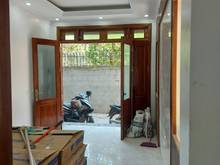 Hình ảnh Bán gấp nhà phố Hữu Hưng, MỚI TINH, LÔ GÓC, Tặng Full nội thất 400tr