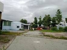 Hình ảnh Cần cho thuê 3.400m2 đến 14.500m2 kho Quốc Lộ 1A, Tam Bình, Thủ Đức