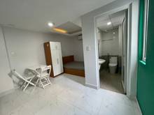 Hình ảnh Thích Quảng Đức Studio cửa sổ Giá Giảm Mạnh Cho Sinh Viên