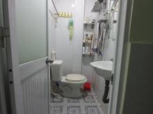 Hình ảnh Đỗ Xuân Hợp Q9. Nhà nhỏ tiền phong cách nhà to. Chỉ 2 tỷ 3 TL.