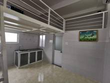 Hình ảnh Q7 STUDIO FULL nội thất, SANG-XỊN-MỊN, KDC Kim Sơn☀️☀️☀️