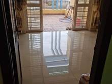 Hình ảnh Mặt tiền đường số  - Quận 7 - 5 tầng btct -60m2 - Giá 9ty4