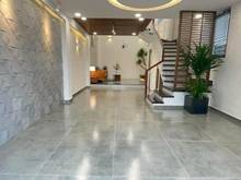 Hình ảnh Có 1 căn nhà siêu đẹp, DT 48m2 ngay Bạch Đằng P15, B.Thanh chỉ 2tỷ100