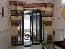 Hình ảnh Cần bán nhà đường hưng phú phường 9 quận 8 gần cầu chánh hưng