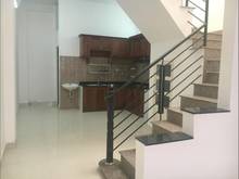 Hình ảnh Bán nhà ô tô ngủ trong nhà  gò dầu tân phú , 80m2 , 2 tầng giá 7.2 tỷ