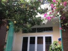 Hình ảnh Nhà Gò Vấp. Lê Văn Thọ. 2 Tầng.101m2. Giá 5,9 Tỷ. Dòng Tiền 14tr/Tháng