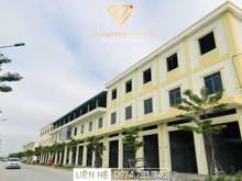 Hình ảnh Thương hiệu nhà cái Mb66 độc quyền tại Việt Nam Thạch Trung – những điều không nên bỏ qua.