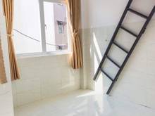 Hình ảnh Mb6623 nạp rút nhanh chóng có gác ngay MB66 là nhà cái uy tín hàng đầu tại Việt Nam làng hoa