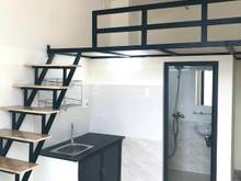 Hình ảnh 🌟Q7 DUPLEX, FULL NT, CAO CẤP-GIÁ RẺ , Gần Nguyễn Thị Thập🌟