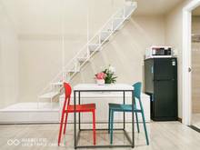 Hình ảnh Duplex Full Nội Thất Gần Crescent M_ViVo_TDT Quận 7