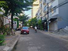 Hình ảnh Bán nhanh lô đất Nguyễn Xuân Khoát, ngay phố Hàn, phù hợp kinh doanh