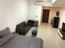 Hình ảnh Cho thuê 38m2 Sunrise City View Quận 7 nhà NT đầy đủ giá 11.5 triệu