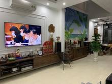 Hình ảnh Gấp Bán Hào Nam ngõ 168, Ngõ thông Ô tô tránh, 45m2, 5.5 tỷ