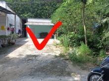 Hình ảnh Bán đất tặng nhà Long Nguyên, Bàu Bàng, DT:6x39, SHR, 1,4 tỷ