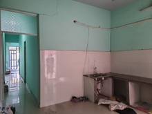 Hình ảnh Bán nhà cũ HẺM 5M đường Văn Cao phường Phú Thạnh 84m2 giá 5.3tỷ