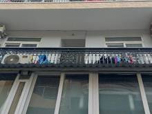 Hình ảnh CHDV Bạch Đằng, TÂN BÌNH, DTSD 1.300 m, 7 Tầng, 54 Phòng, THU 200Tr/Th