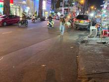Hình ảnh Bán nhà riêng tại Đường Bùi Thị Xuân, Quận 1, Hồ Chí Minh giá 87000000