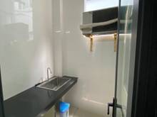 Hình ảnh Chdv full nội thất g.i.á r.ẻ bếp tách biệt quận Bình Thạnh