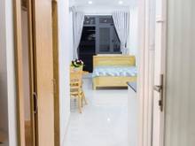 Hình ảnh Mb6623 nạp rút nhanh chóng full nội thất ngay Mercedes Quang Trung