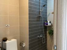 Hình ảnh Cho thuê 39m2 Sunrise City View Quận 7 nhà đẹp như hình giá 12 triệu