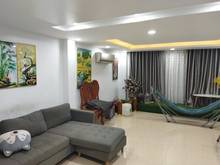 Hình ảnh Bán nhà hẻm xe hơi đỗ cửa ngay D2 - Nguyễn Gia Trí hiện tại - VIP