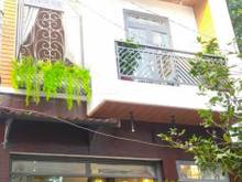 Hình ảnh 1 CĂN DUY NHẤT! Đ.Đoàn Như Hài.Q4 55m2 3PN 3wc 2tỷ840