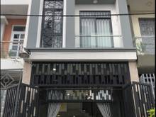 Hình ảnh THUA BANH! Bán nhà NG Thiện Thuật.Q3 55m2 3PN 2wc 2tỷ550