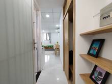 Hình ảnh STUDIO Full nội thất Châu Âu - Mới Toanh 100% - đ. Lê Văn Thọ - Ở Ngay