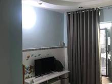 Hình ảnh Chính Chủ Bán Gấp Nhà Bạch Đằng 40m2 - 2 Tầng Chỉ 3tỷ4