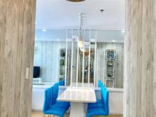 Hình ảnh Bán Trang Chủ MB66.COM / Đăng Ký Tặng 66K Léman Luxury Q3, 87m2, 2PN, 2WC, NT. Giá : 10 tỷ còn TL