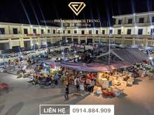 Hình ảnh ban shophoues 2,3 tầng chợ bình hương thạch trung