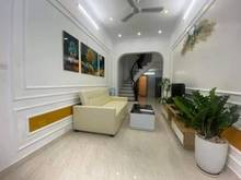 Hình ảnh Cần bán nhà Vũ Tông Phan, 47m2, 5 Tầng, Ô TÔ, Ở, 5.5 Tỷ