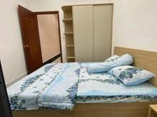 Hình ảnh Bán GẤP Nhà MỚI GIÁ RẺ Bình Tân, 70m2, 5 Lầu, 5 PN, Ô TÔ, AN NINH