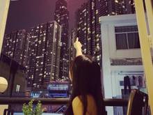 Hình ảnh 🏙Mb6623 nạp rút nhanh chóng dịch vụ ban công, đường NGUYỄN HỮU CẢNH, gần Landmark81🏙