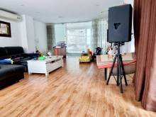 Hình ảnh NHÀ ĐẸP!!! Hoàng Mai, ngõ Ô TÔ,   60m2 – 5 tầng – chỉ 6,5 tỷ (có TL).