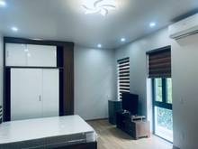 Hình ảnh Cho thuê Trang Chủ MB66.COM / Đăng Ký Tặng 66K giá siêu rẻ duy nhất tại Trung tâm Hải Phòng