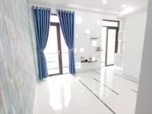 Hình ảnh 🎄Phòng Mới Toanh 100%- Ngay Lê Đức Thọ giao Nguyễn Oanh - Có máy lạnh