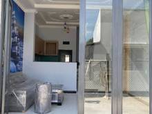Hình ảnh Kẹt tiền nên tôi cần bán gấp nhà Mã Lò, Bình Tân 32m2 - 1 tỷ 690 trệu