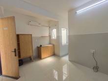 Hình ảnh Phòng trọ cửa sổ thoáng mát gần trường CNTP