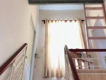 Hình ảnh Bán căn nhà ngay bên chung cư hoàng tháp nhà đẹp