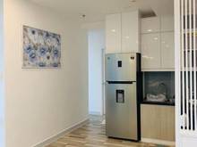 Hình ảnh Cho thuê căn 2PN,Terra Royal,72m2. LH 𝟎𝟑𝟔𝟐𝟔𝟔𝟖𝟖𝟔𝟒